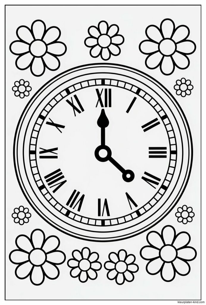 grote-klok-met-wijzers-die-de-tijd-aangeven-met-bloemen-eromheen-5d4034c5-2d5d-415f-ae33-7fbf3331aabc.jpeg