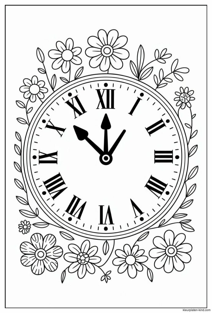 grote-klok-met-wijzers-die-de-tijd-aangeven-met-bloemen-eromheen-ab2553bd-9475-495e-8180-29d9c608c374.jpeg
