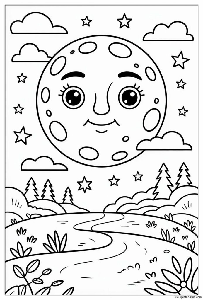 grote-maan-met-een-gezichtje-die-zachtjes-schijnt-boven-een-landschap-577475f9-427f-4b09-bb64-18ac741056bd.jpeg