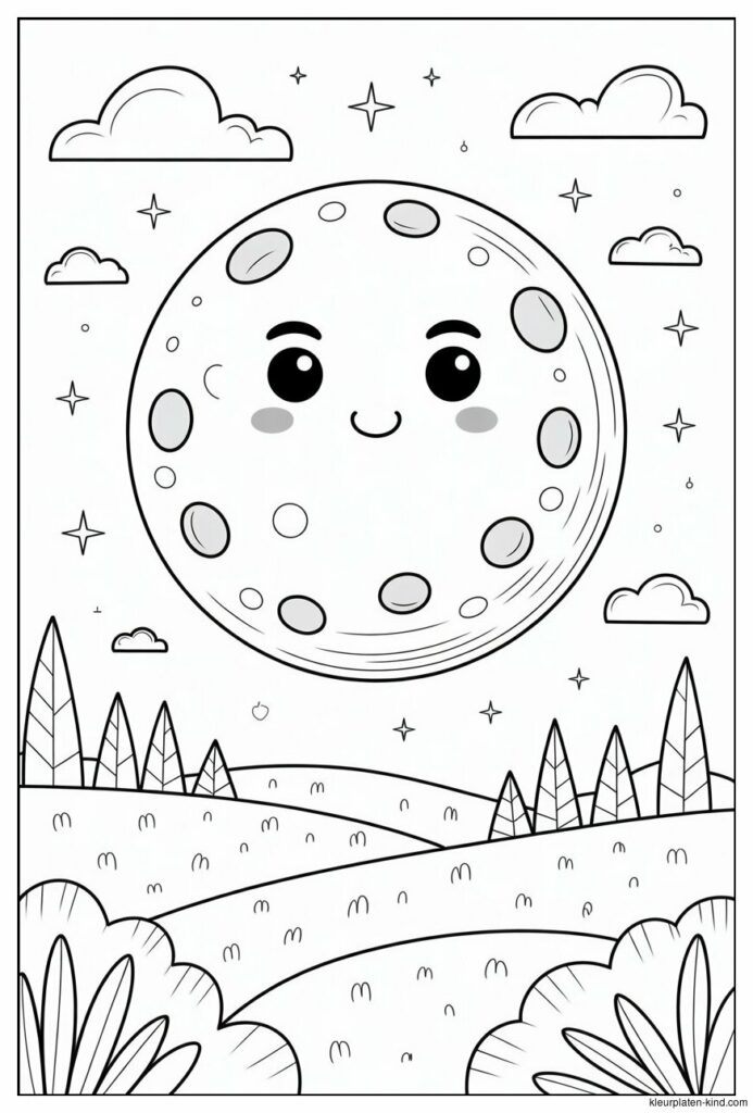 grote-maan-met-een-gezichtje-die-zachtjes-schijnt-boven-een-landschap-8b885cb4-9312-4f5c-8c29-04260f8d8c3d.jpeg