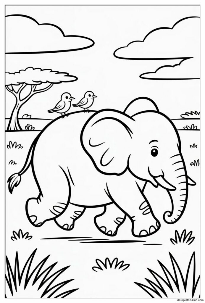 grote-olifant-die-rustig-door-de-savanne-loopt-met-vogels-op-zijn-rug-0ca2b5ea-27a7-4caa-99ea-20ba263e31f7.png