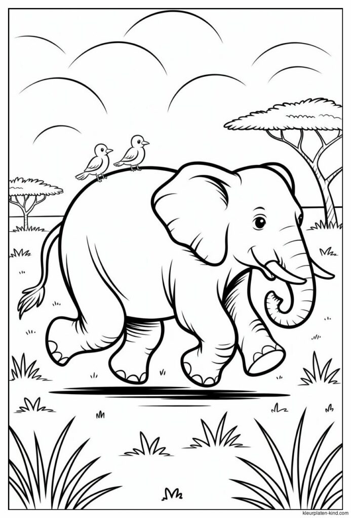 grote-olifant-die-rustig-door-de-savanne-loopt-met-vogels-op-zijn-rug-4a3d302b-a850-4a74-8a5f-3153a2a452a5.png