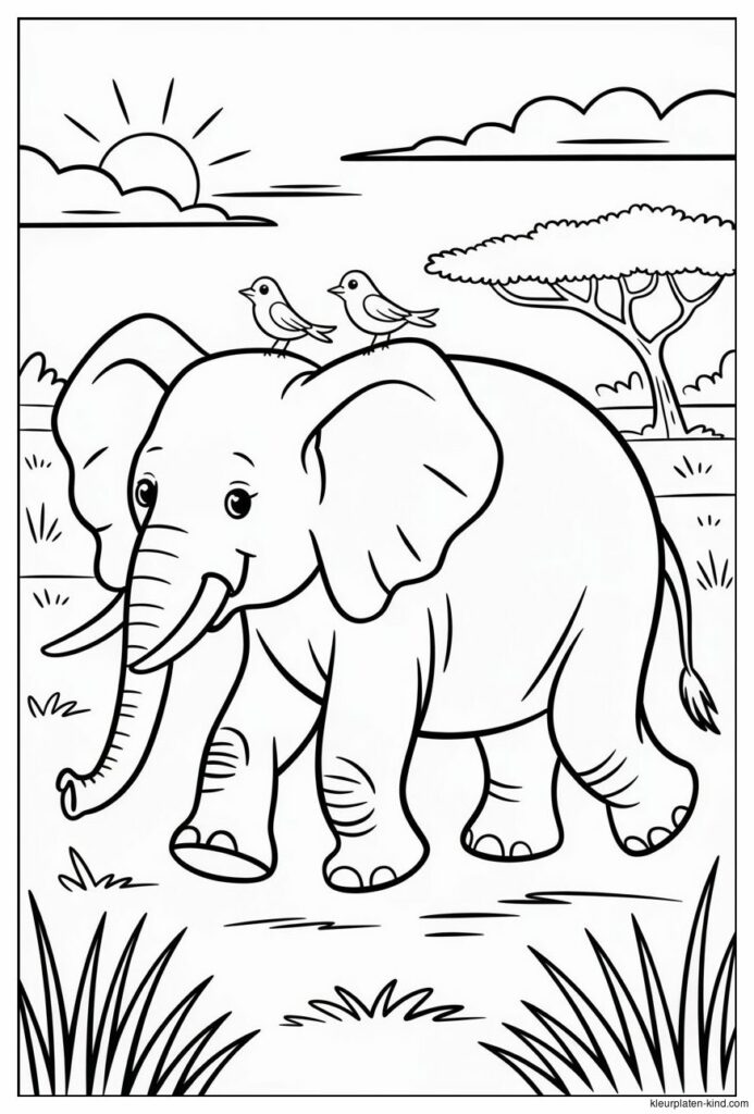 grote-olifant-die-rustig-door-de-savanne-loopt-met-vogels-op-zijn-rug-4c3e52d1-010c-4a91-a58a-aef475f7c482.png
