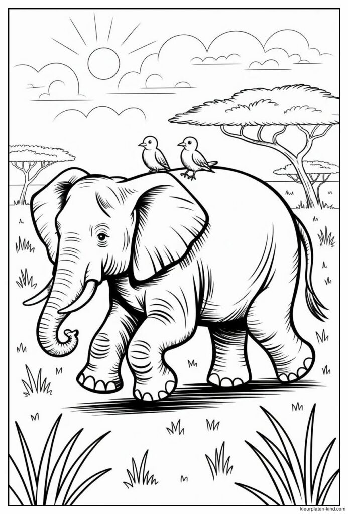 grote-olifant-die-rustig-door-de-savanne-loopt-met-vogels-op-zijn-rug-c8b7c1f9-a060-4055-9526-3e5359623a32.png