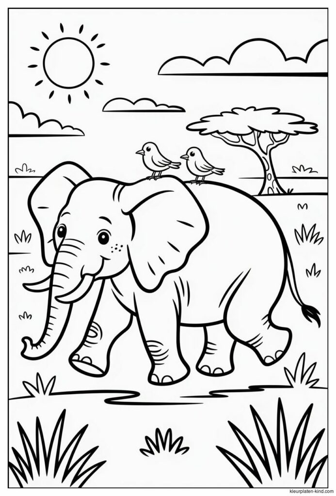 grote-olifant-die-rustig-door-de-savanne-loopt-met-vogels-op-zijn-rug-f3889bdc-83bd-460c-aa89-7a3ab342bf9f.png