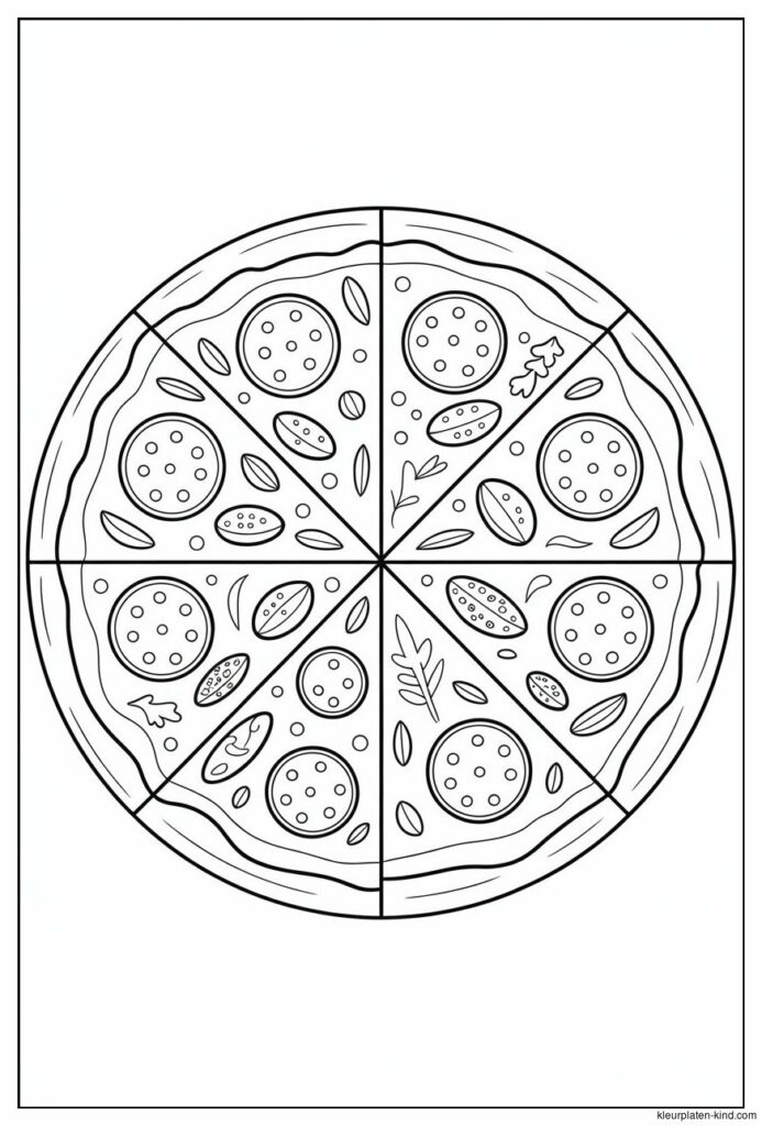 grote-pizza-met-gesmolten-kaas-peperoni-en-verse-groenten-erop-07d5b5e2-62d6-4d64-b76e-4eb9abcd1526.png