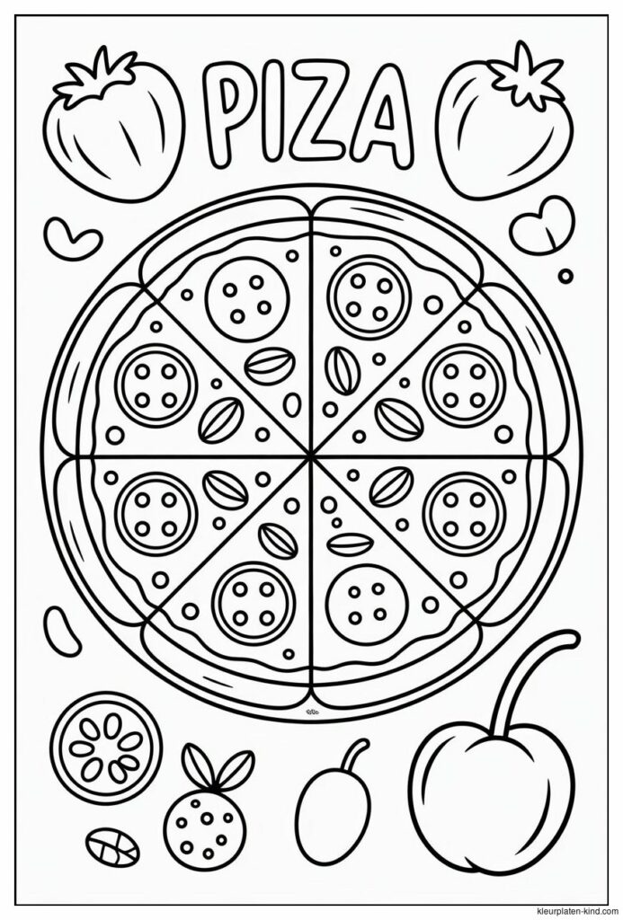 grote-pizza-met-gesmolten-kaas-peperoni-en-verse-groenten-erop-14bec098-c6c5-436d-a121-9ea83bdc6c28.png