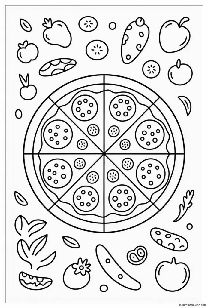 grote-pizza-met-gesmolten-kaas-peperoni-en-verse-groenten-erop-969047b5-c4c0-4423-a421-058802ed26a5.png