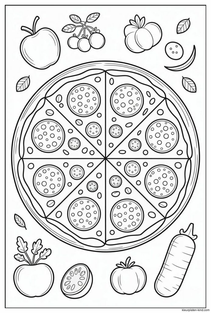 grote-pizza-met-gesmolten-kaas-peperoni-en-verse-groenten-erop-976be5d0-6786-44ec-828f-e715202146df.png