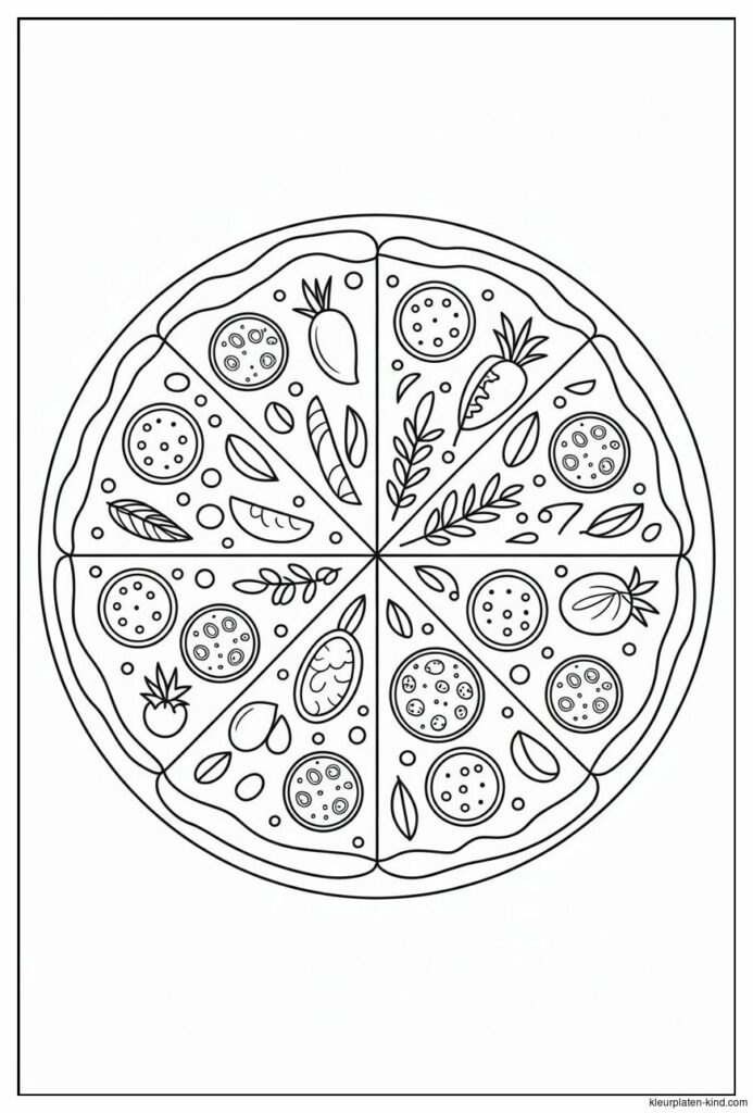 grote-pizza-met-gesmolten-kaas-peperoni-en-verse-groenten-erop-c54a2b20-aae9-43c1-9c6c-dc651575c449.png