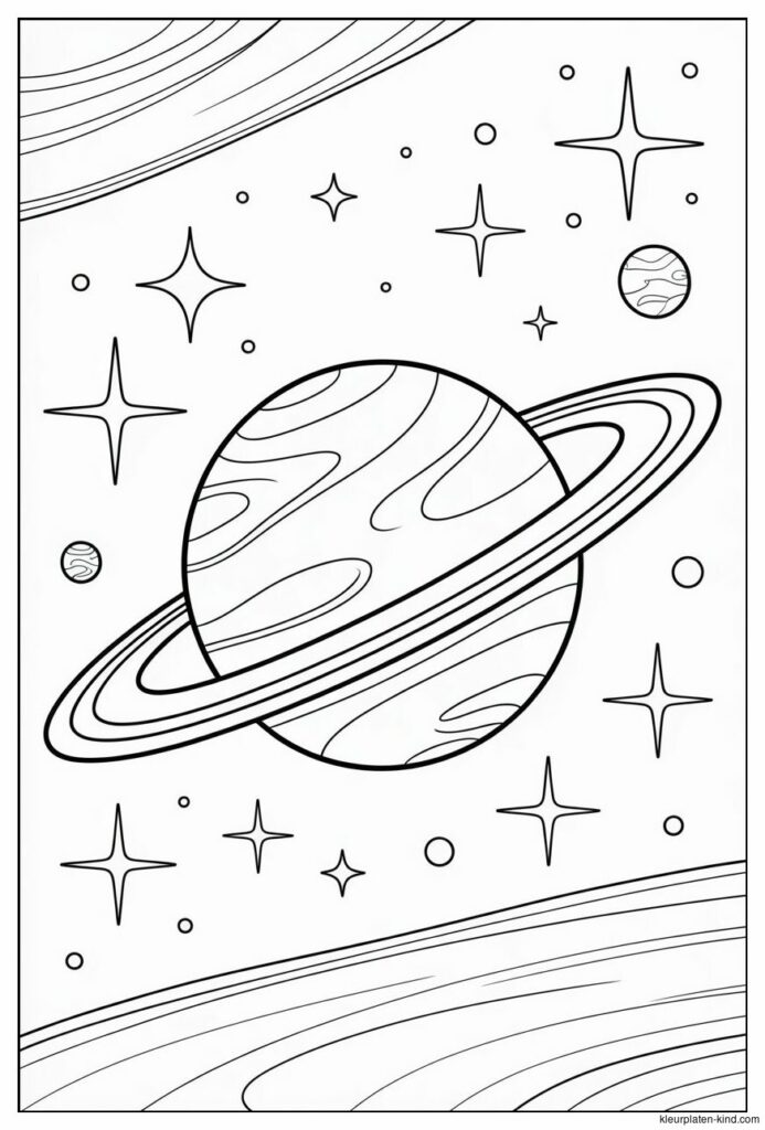 grote-planeet-met-ringen-en-kleine-sterren-eromheen-om-in-te-kleuren-414c628a-bccd-474f-a6f8-a7e2268c9e45.png