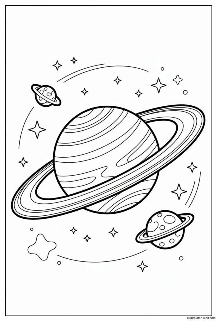 grote-planeet-met-ringen-en-kleine-sterren-eromheen-om-in-te-kleuren-acb5c27e-5176-43e1-9e2e-123367874e95.png