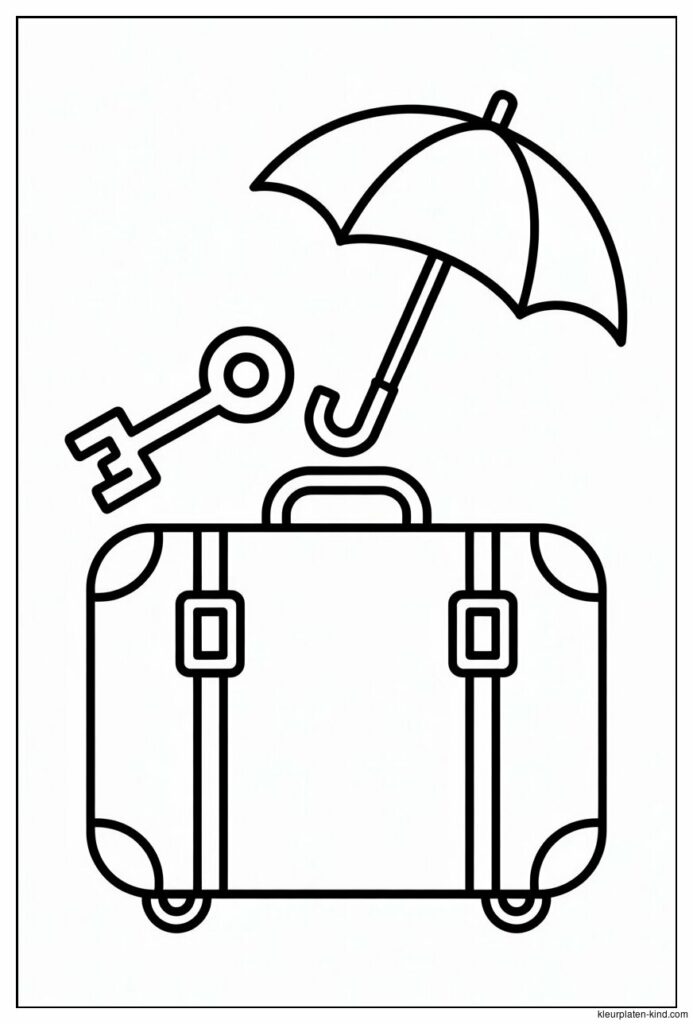 grote-reiskoffer-met-een-sleuteltje-en-een-paraplu-bovenop-07c2f206-64c9-4e04-aeca-83673325e079.jpeg
