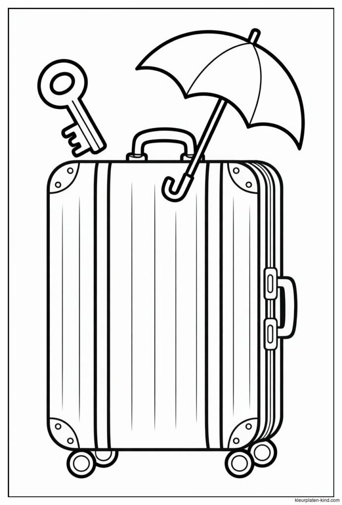 grote-reiskoffer-met-een-sleuteltje-en-een-paraplu-bovenop-7d68b654-a002-49fc-9ea3-6ddd998af07b.jpeg