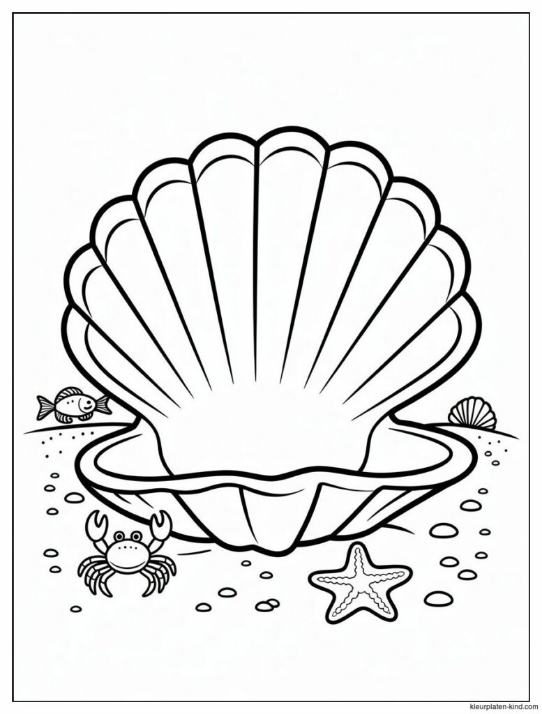 grote-schelp-op-het-strand-met-kleine-zeediertjes-eromheen-25b648ca-b5dc-4078-acff-d4b7daeb928f.png