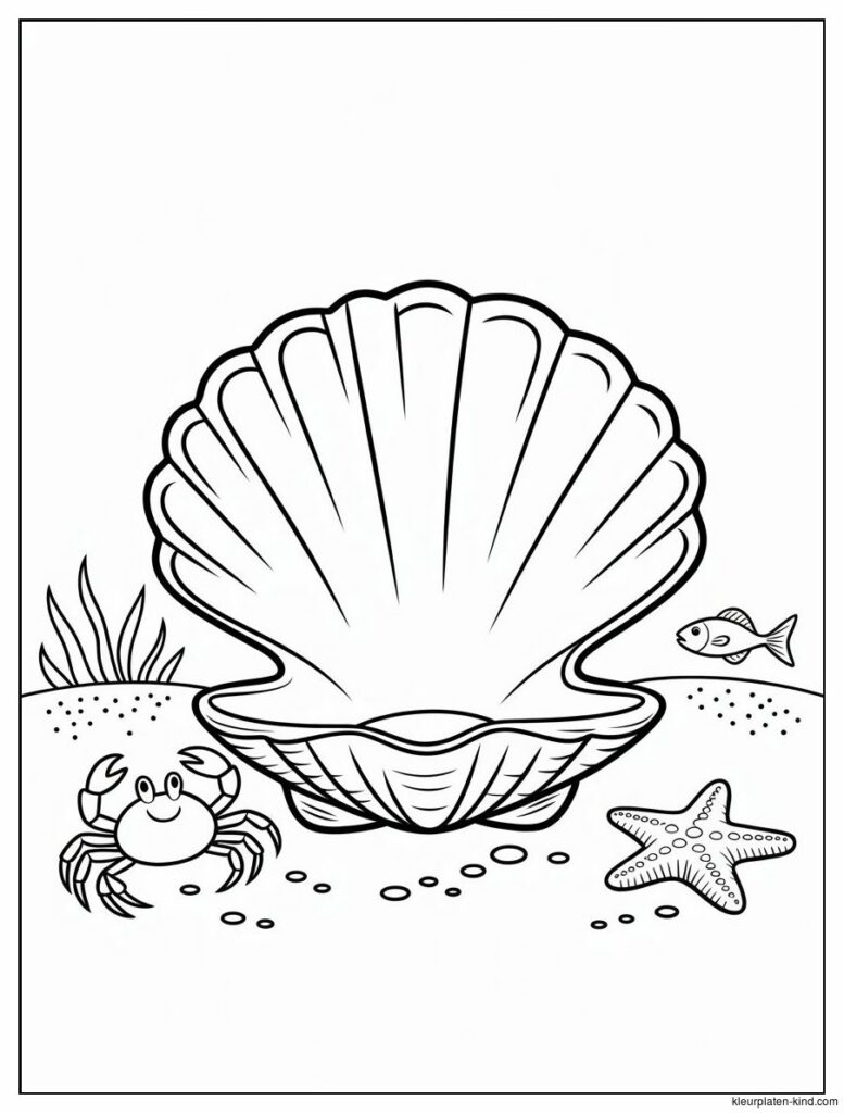 grote-schelp-op-het-strand-met-kleine-zeediertjes-eromheen-67d55c3e-c132-4ab8-9827-ac0ab65490e0.png