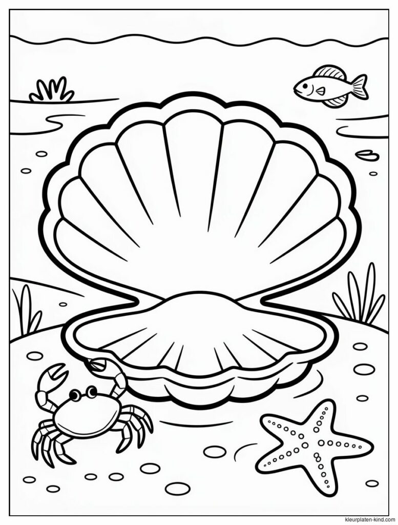 grote-schelp-op-het-strand-met-kleine-zeediertjes-eromheen-6a3e1a10-3980-49e4-8522-373b3b8f8341.png