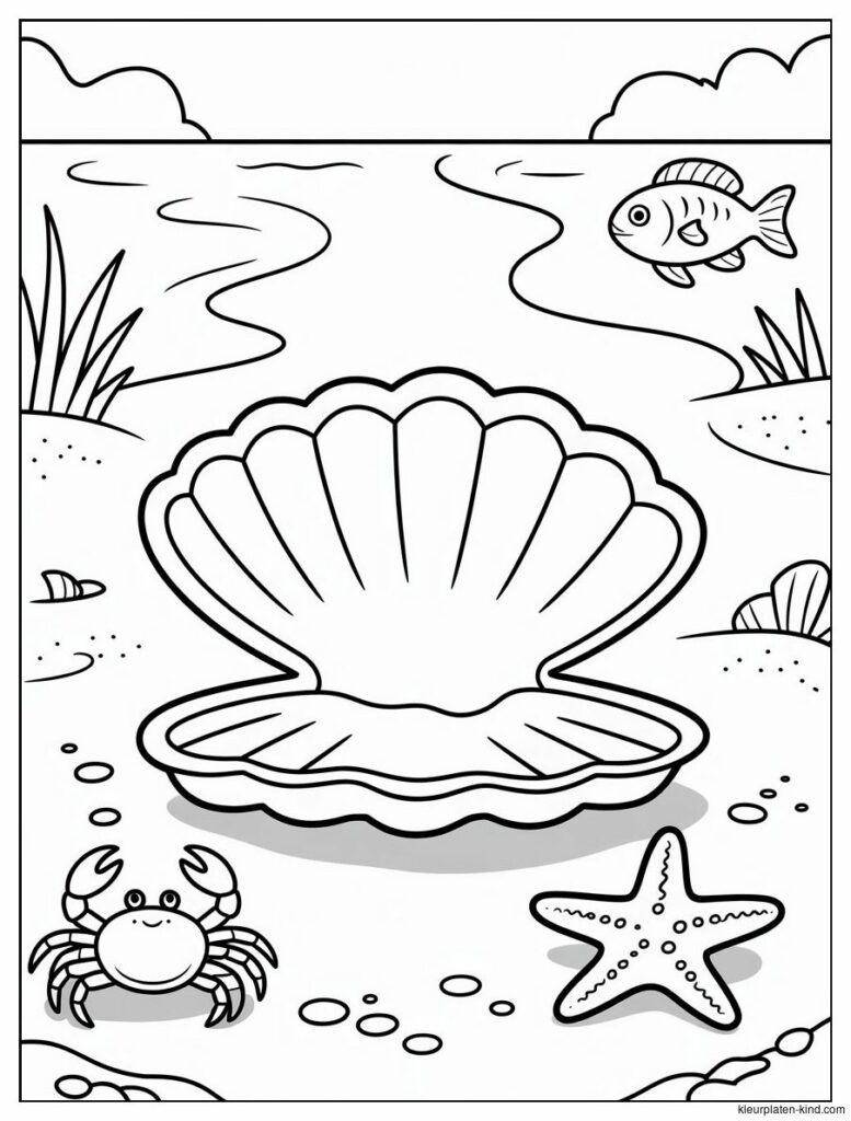 grote-schelp-op-het-strand-met-kleine-zeediertjes-eromheen-d854ab26-0209-4f1f-8a32-256ae834a26e.png