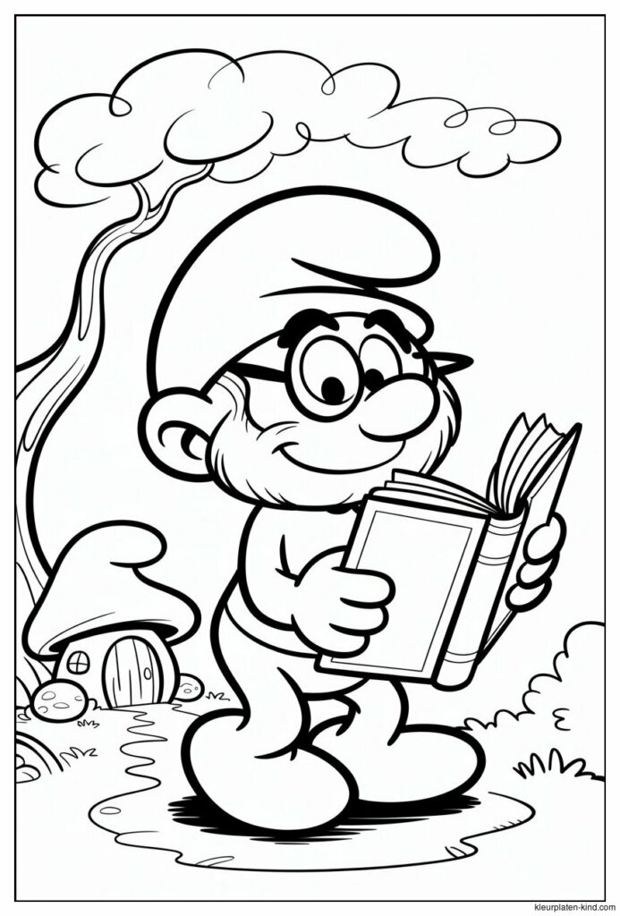 grote-smurf-die-wijs-glimlacht-terwijl-hij-een-boek-vasthoudt-07dc29bb-f41d-4362-853d-441b12e6cc19.jpeg