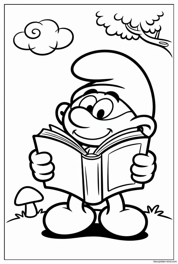 grote-smurf-die-wijs-glimlacht-terwijl-hij-een-boek-vasthoudt-413ed971-88d9-41b6-a663-bc99ba883029.jpeg