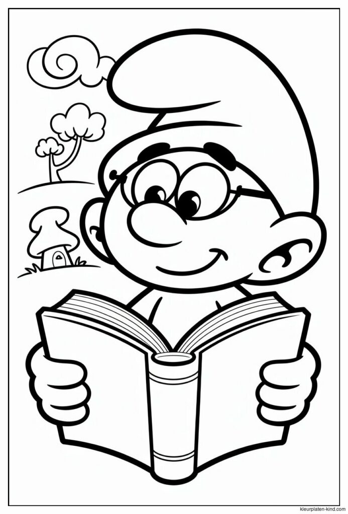 grote-smurf-die-wijs-glimlacht-terwijl-hij-een-boek-vasthoudt-7e01b0bb-b34c-45a5-8604-1bd72df3ffd4.jpeg