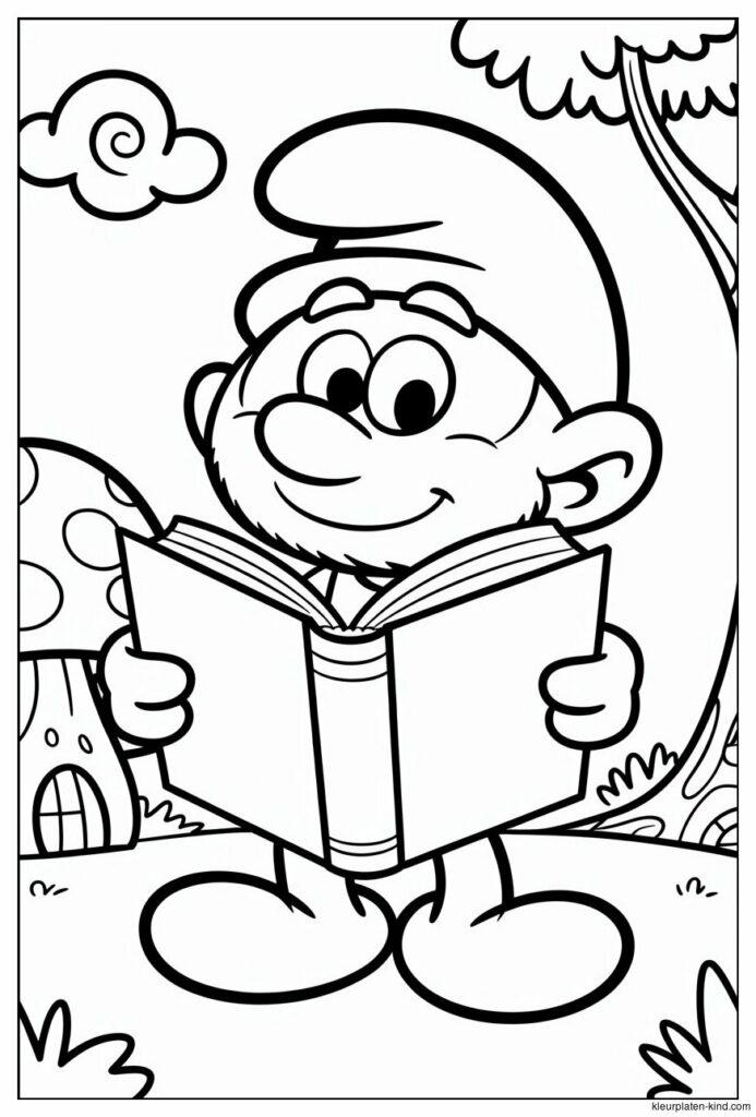 grote-smurf-die-wijs-glimlacht-terwijl-hij-een-boek-vasthoudt-a31c92fc-112e-465b-981d-4bed525c8519.jpeg