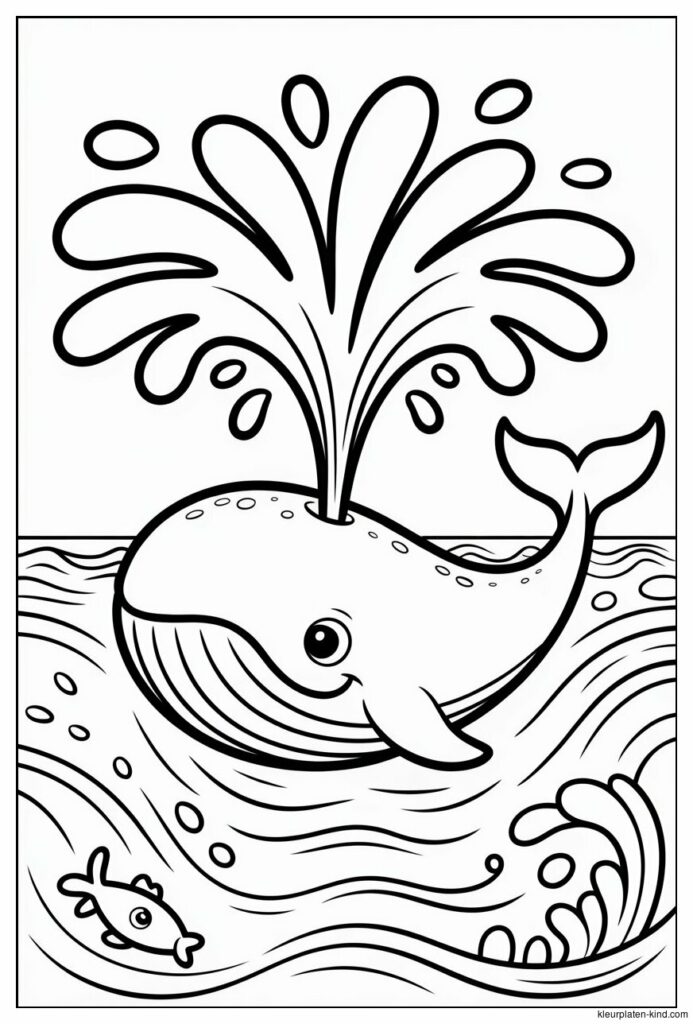 grote-walvis-die-spuitwater-omhoog-blaast-in-de-oceaan-0bd9961c-6cab-4557-af6d-84b8750abd2e.jpeg