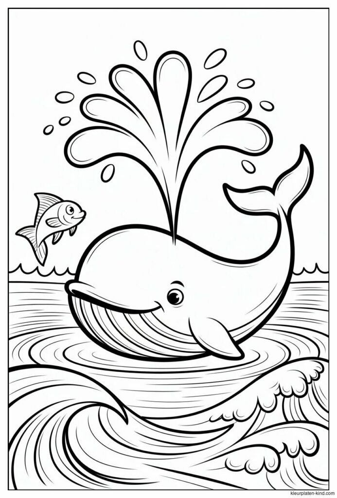 grote-walvis-die-spuitwater-omhoog-blaast-in-de-oceaan-825c0f27-ca31-4e9b-93a1-0188536a6ca0.jpeg