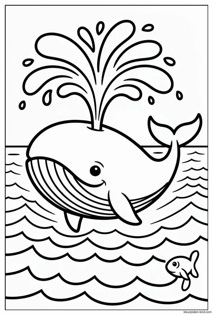 grote-walvis-die-spuitwater-omhoog-blaast-in-de-oceaan-858f3202-2118-4f6d-a2f1-6af642abb43f.jpeg