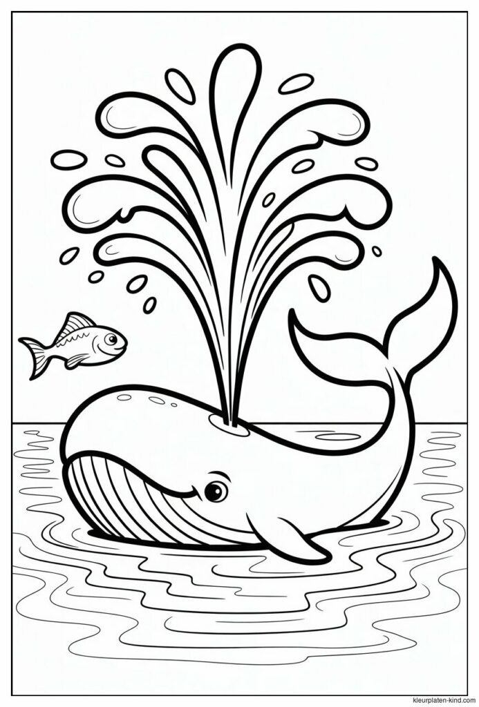 grote-walvis-die-spuitwater-omhoog-blaast-in-de-oceaan-c26751b1-88cd-4492-b3fd-5e00557f7b49.jpeg