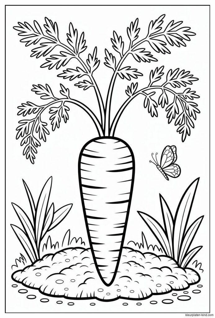 grote-wortel-met-groene-loof-die-uit-de-grond-steekt-7944484d-955d-4f03-b8c6-e016b3d70f31.png
