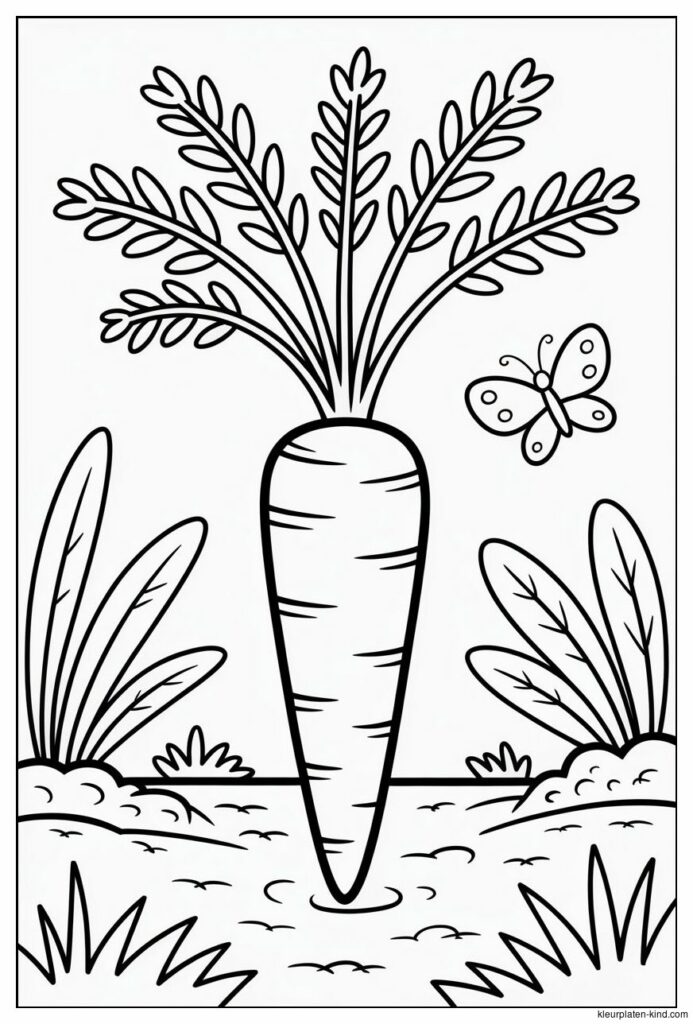 grote-wortel-met-groene-loof-die-uit-de-grond-steekt-e05f02a8-f5a5-4208-b095-4f3df7c4c1f1.png
