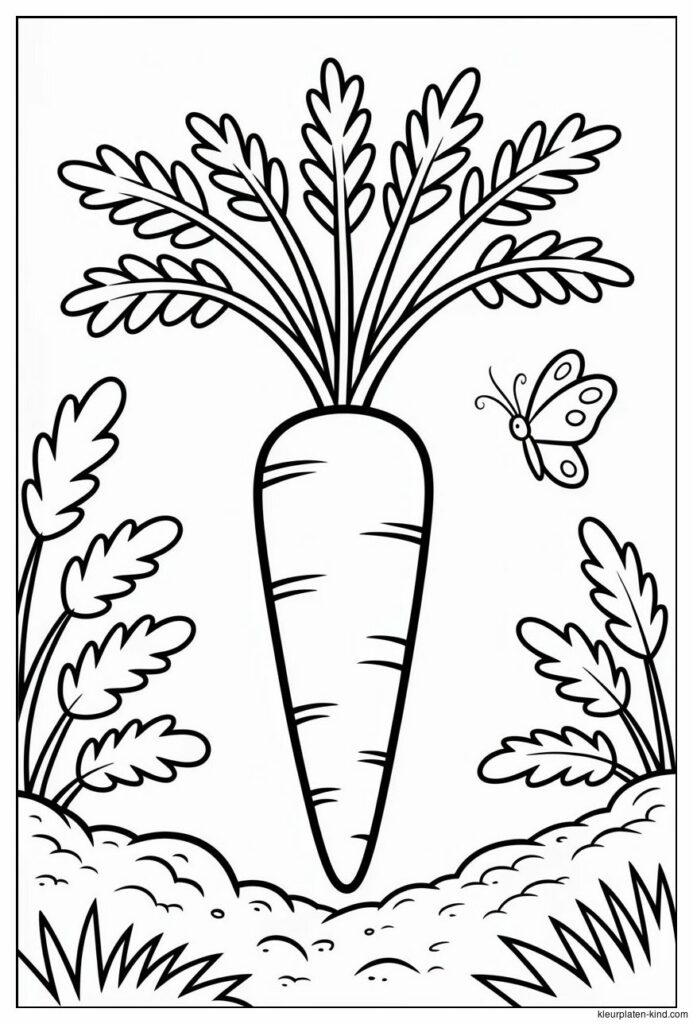 grote-wortel-met-groene-loof-die-uit-de-grond-steekt-e6b7a759-9631-4ba4-a4c9-ce18782e062d.png