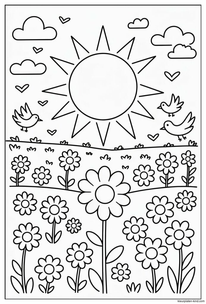 grote-zon-die-schijnt-over-een-veld-vol-bloemen-met-vogels-die-eromheen-vliegen-3035e83e-6b0c-47a8-ba94-1b54f5b09274.jpeg