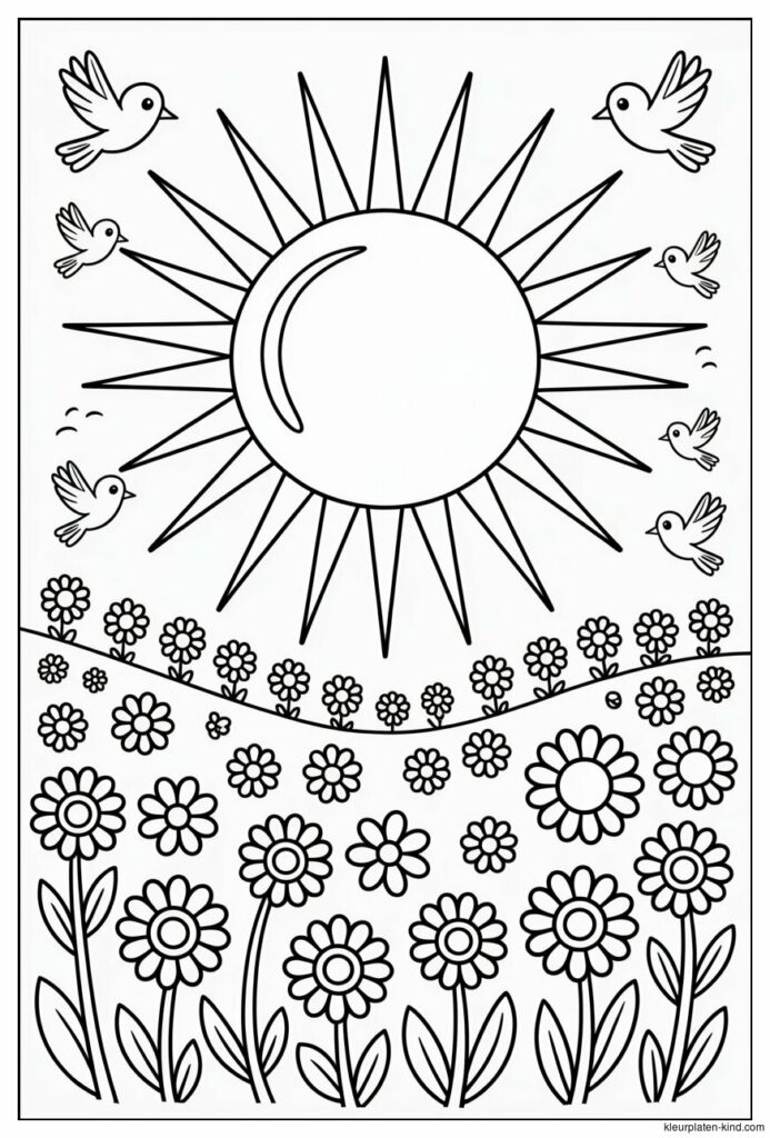 grote-zon-die-schijnt-over-een-veld-vol-bloemen-met-vogels-die-eromheen-vliegen-a5929f3f-6048-413e-8749-2c2346f13f81.jpeg