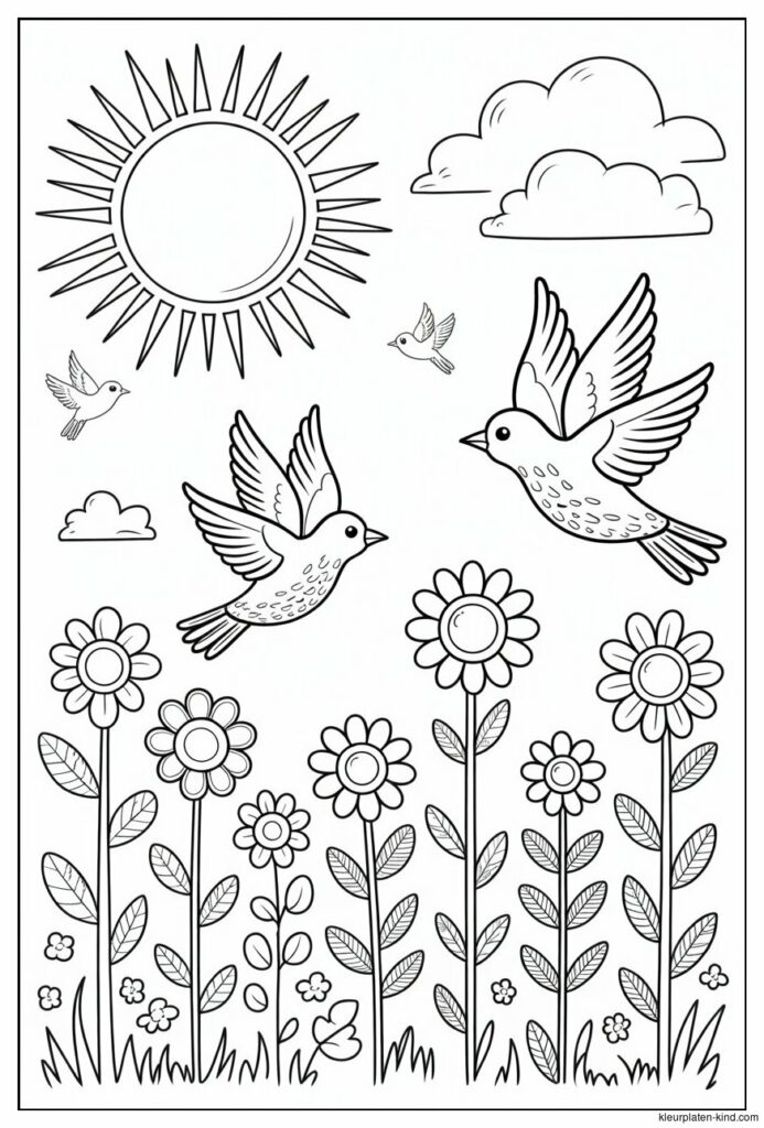 grote-zon-die-schijnt-over-een-veld-vol-bloemen-met-vogels-die-eromheen-vliegen-ed73406a-21e9-49cd-a4d2-71ca6394a8e0.jpeg