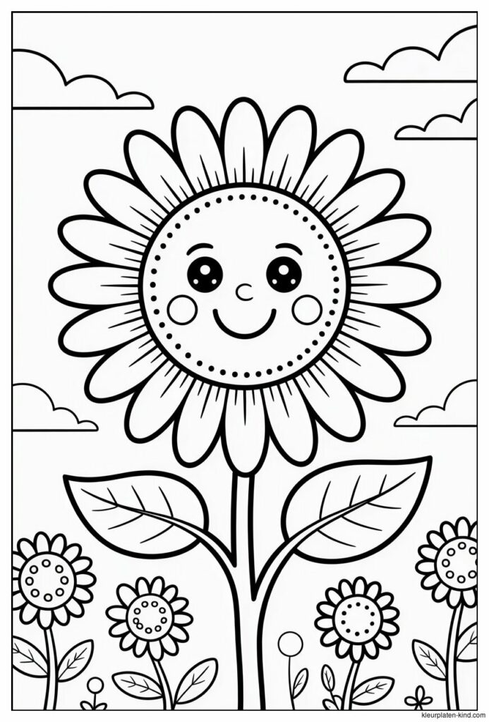 grote-zonnebloem-met-een-glimlach-en-een-heldere-blauwe-lucht-op-de-achtergrond-0dd3eeee-9fba-4f34-bf71-b044f33059d1.jpeg