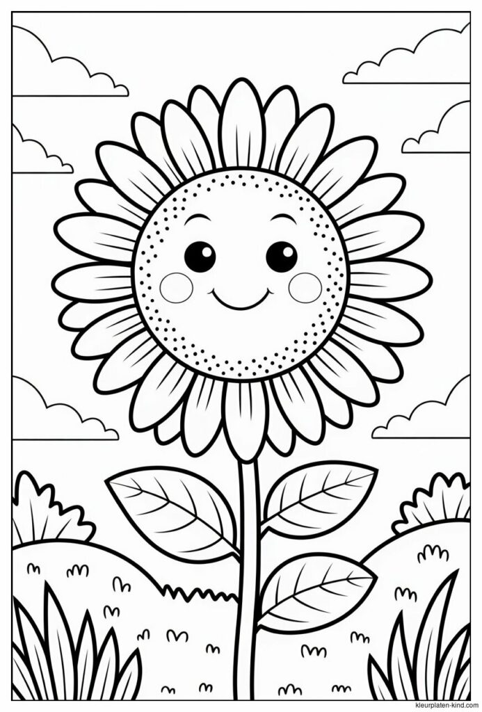 grote-zonnebloem-met-een-glimlach-en-een-heldere-blauwe-lucht-op-de-achtergrond-2307b1ab-36ec-4d9d-845a-4ff48ff02222.jpeg