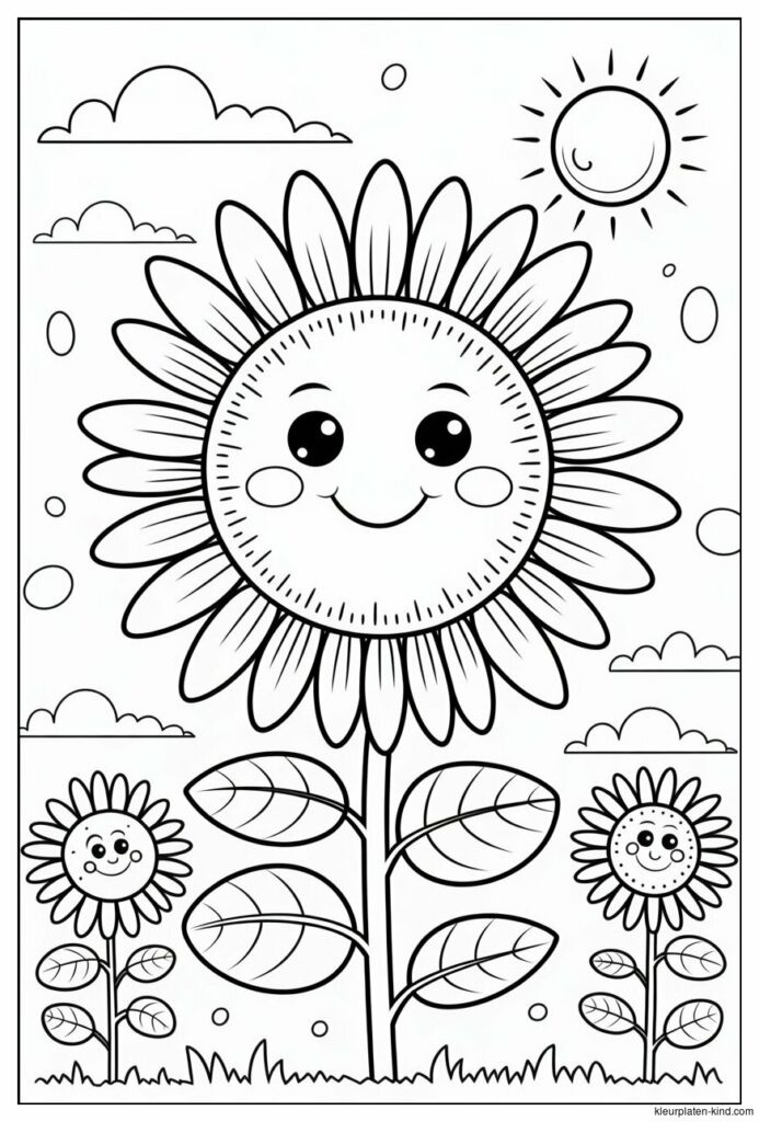 grote-zonnebloem-met-een-glimlach-en-een-heldere-blauwe-lucht-op-de-achtergrond-c4156a39-46d0-49be-ae0e-825a240ee99c.jpeg