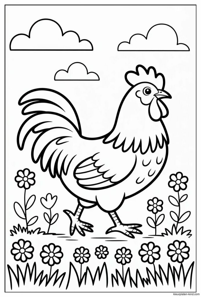 haan-die-in-een-boerderijtuin-loopt-tussen-bloemen-en-gras-5af3ef23-703b-4500-9497-5a4fe51ed9b7.jpeg