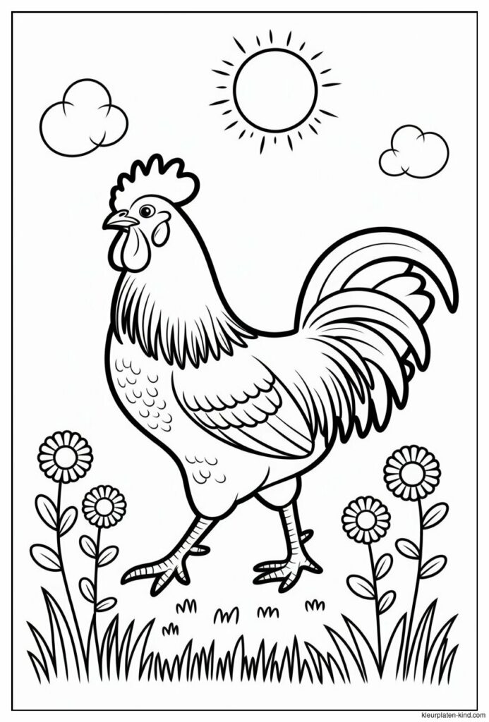 haan-die-in-een-boerderijtuin-loopt-tussen-bloemen-en-gras-8d357853-95d0-4b2d-b1ac-d56f9663dad8.jpeg
