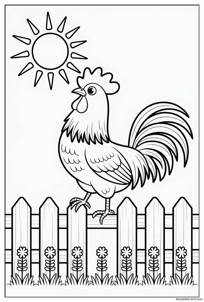 haan-die-trots-op-een-hek-zit-met-zijn-kleurrijke-veren-in-de-zon-211d8203-648e-44d0-ab95-040ca99006b8.jpeg