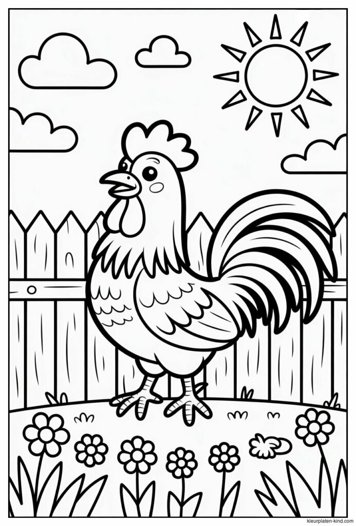 haan-die-trots-op-een-hek-zit-met-zijn-kleurrijke-veren-in-de-zon-68356a96-0a20-4f8a-8356-e951763621fa.jpeg