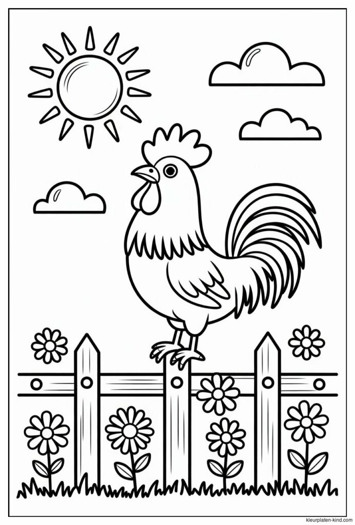 haan-die-trots-op-een-hek-zit-met-zijn-kleurrijke-veren-in-de-zon-d2e8d2b6-4c14-44af-8a06-c18b1fd4061f.jpeg