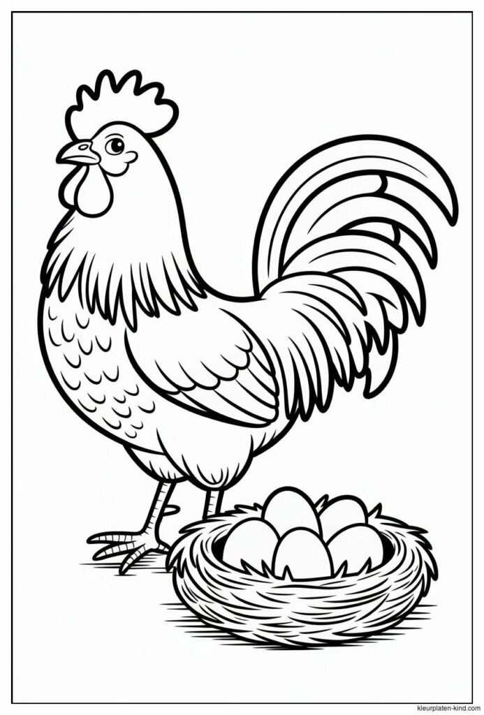 haan-met-zijn-veren-uitgestrekt-naast-een-nest-met-eieren-aedfa40a-d4f0-439b-8851-cb215d7d3cec.jpeg