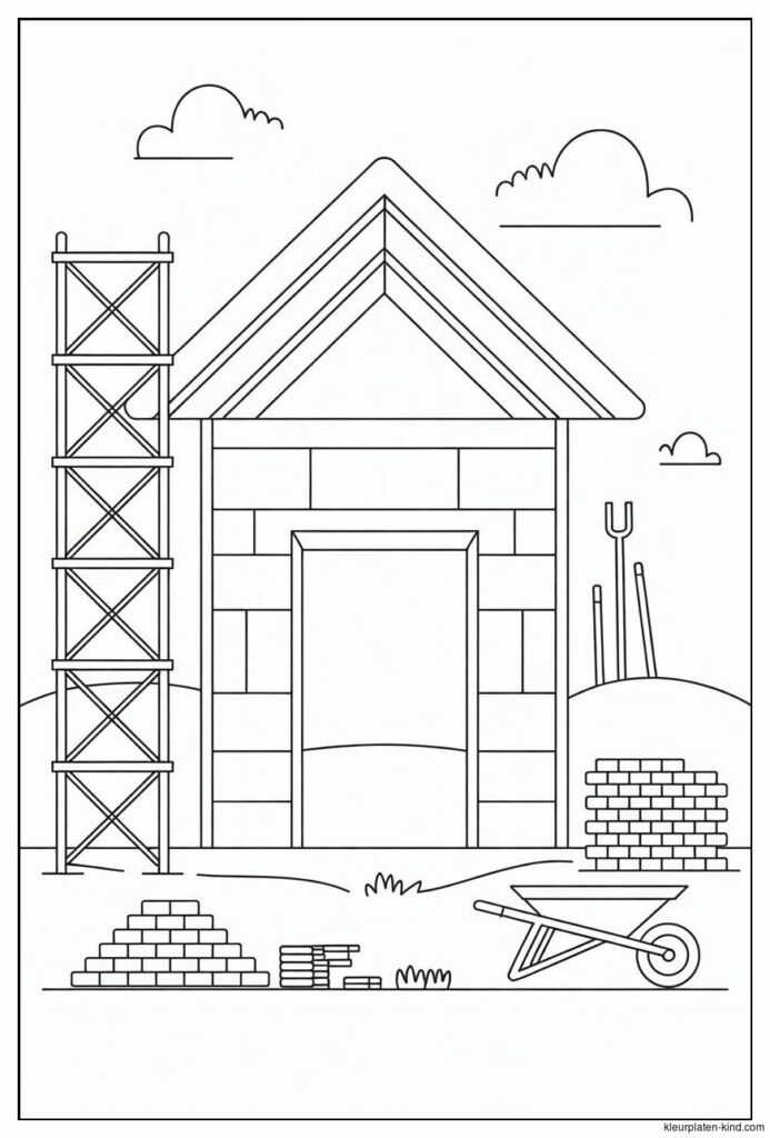 halfgebouwd-huis-met-steigers-en-bouwmaterialen-verspreid-eromheen-2319612d-9021-40e8-9941-1320291cca0c.png