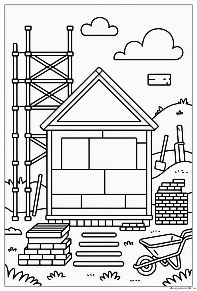 halfgebouwd-huis-met-steigers-en-bouwmaterialen-verspreid-eromheen-7c7a01ac-f85c-4271-bee7-468e7a6c0d6b.png