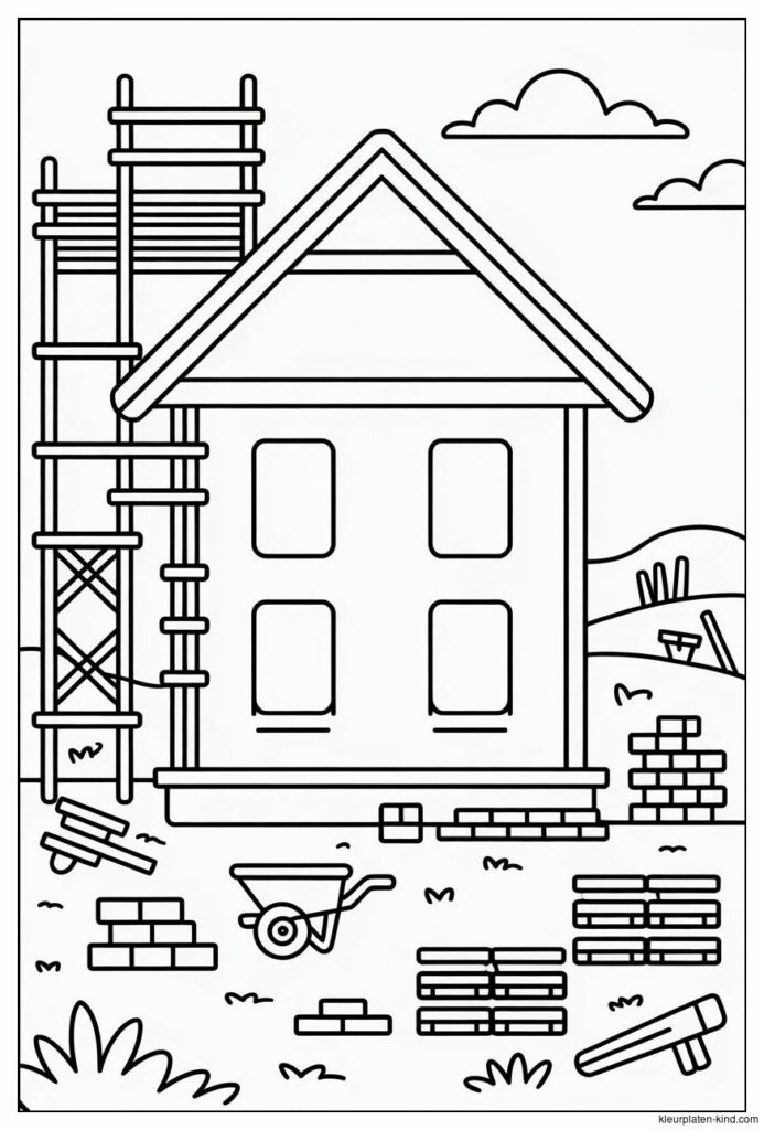 halfgebouwd-huis-met-steigers-en-bouwmaterialen-verspreid-eromheen-83a7f278-e401-4d07-ba12-373d0d8cd99a.png