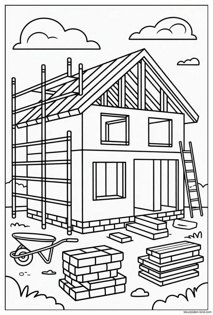 halfgebouwd-huis-met-steigers-en-bouwmaterialen-verspreid-eromheen-89fcfe4f-191b-48b0-92cb-0bdb249fee2f.png