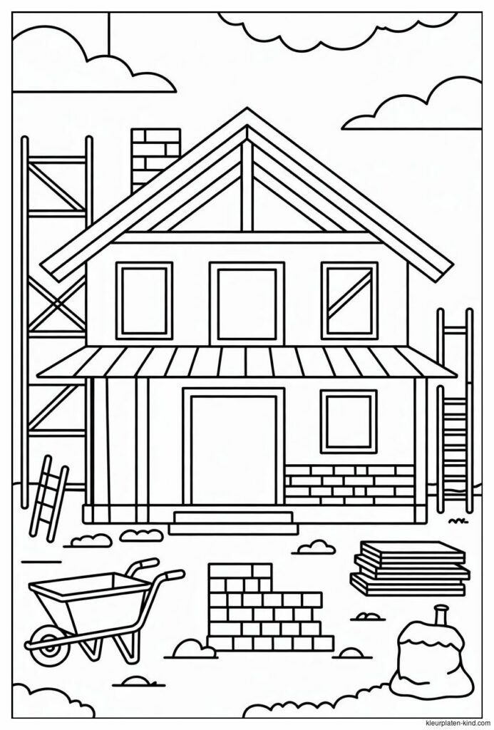 halfgebouwd-huis-met-steigers-en-bouwmaterialen-verspreid-eromheen-aa1f2bc7-c5ff-49fc-83a4-c977e6032d86.png